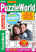 2020 05 28 Puzzle World.pdf